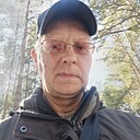 Сергей, 56 лет
