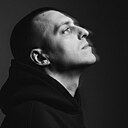 Alex, 36 лет