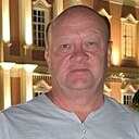 Егор, 45 лет