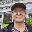 Владимир, 49 лет
