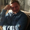 Аркадий, 58 лет