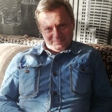 Фотография мужчины Аркадий, 58 лет из г. Хабаровск