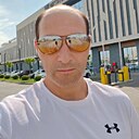 Рубен, 39 лет