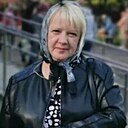 Наталья, 50 лет