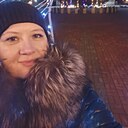 Наталья, 50 лет