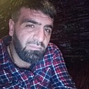 Агван, 34 года