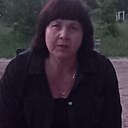 Алёна, 53 года