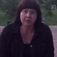 Фотография девушки Алёна, 53 года из г. Омск