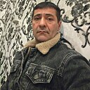 Said, 46 лет