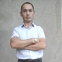 Зафар, 47 лет