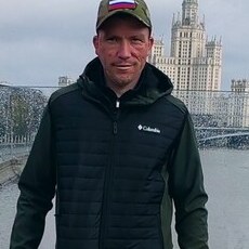 Фотография мужчины Михаил, 33 года из г. Брянск