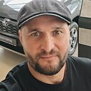 Коля, 36 лет