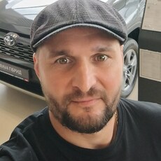 Фотография мужчины Коля, 36 лет из г. Киев