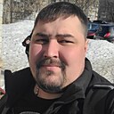 Женя, 39 лет
