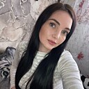 Ольга, 30 лет