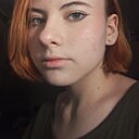 Олеся, 18 лет