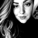 Alena, 32 года