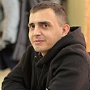 Denis, 35 лет