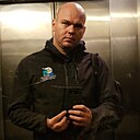 Jeka, 41 год