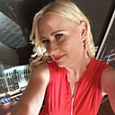 Елена, 37 лет