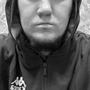 Владимир, 21 год
