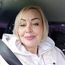Елена, 63 года