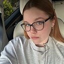 Даша, 20 лет