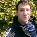 Dizel, 36 лет
