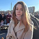 Виктория, 19 лет
