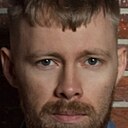 Михаил, 34 года