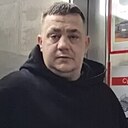 Михаил, 40 лет