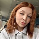 Дария, 30 лет
