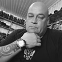 Нереальный Чел, 47 лет