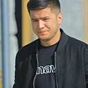 Ali, 28 лет