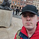 Дмитрий, 27 лет