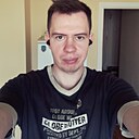 Сигма, 28 лет
