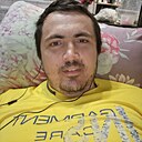 Александр, 33 года