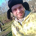 Віталій, 34 года