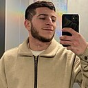 Эмин, 22 года