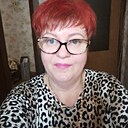 Ирина, 57 лет