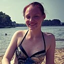 Настя, 18 лет