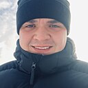 Дмитрий, 27 лет