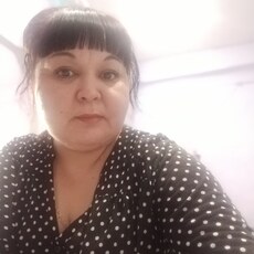 Фотография девушки Алиса, 41 год из г. Екатеринбург