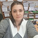 Ольга, 39 лет