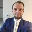 Andrii, 30 лет