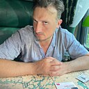 Андрей, 31 год