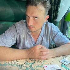 Фотография мужчины Андрей, 31 год из г. Великий Новгород