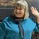 Антонина, 62 года