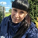 Оксана, 45 лет