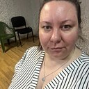 Людмила, 41 год